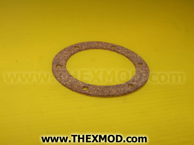 Gasket - RTC1148-2