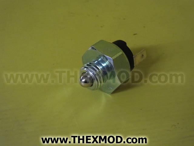 Push Switch - SMB499 / PRC1039-1