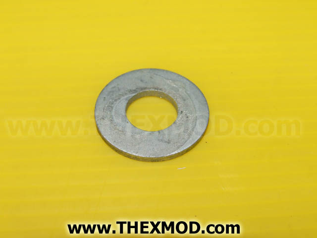 Flat Washer - WC110067L-1