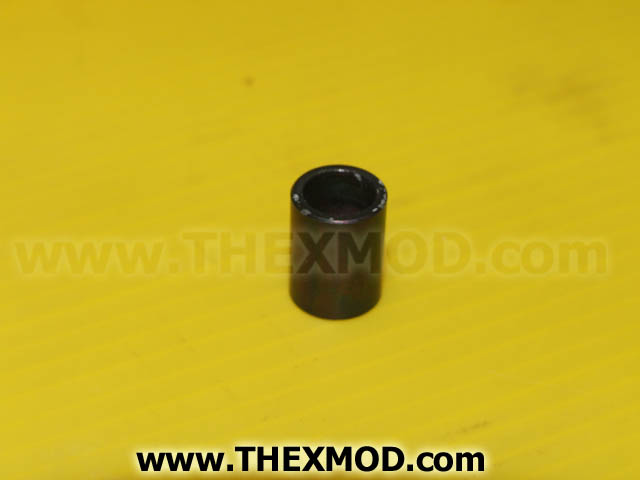 Spacer Sleeve - 0.37IN ID x 0.5IN LG - CK2424-1