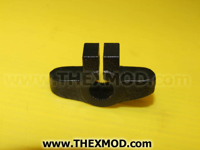 Crank Bell - 7095/247-1