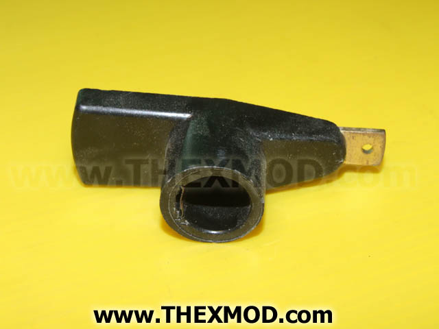 Rotor Arm - RTC3618-1