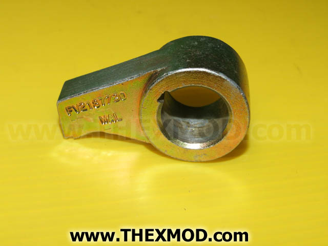 Pawl - FV2187730-1