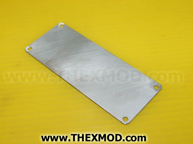 Plate - Identification-2