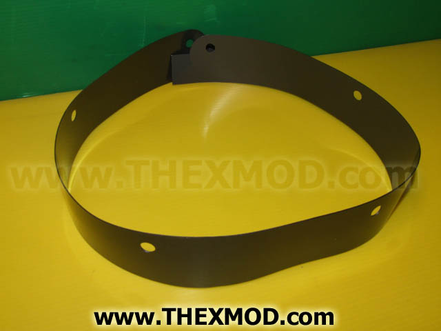 Strip Sealing - FV2185692-1