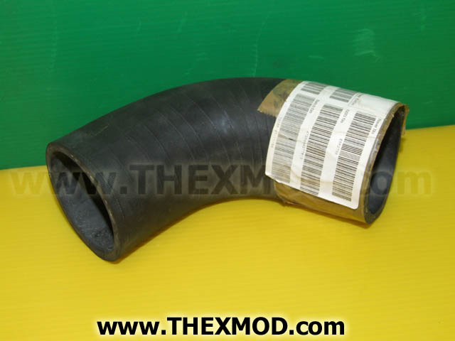 Hose - ESR2730-1