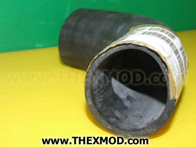 Hose - ESR2730-2