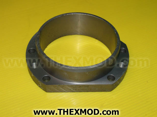 Bearing Housing - FV541768-1
