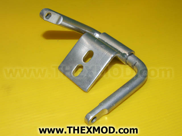 Actuating Rod - FV840629-1
