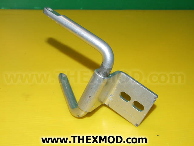 Actuating Rod - FV840629-3