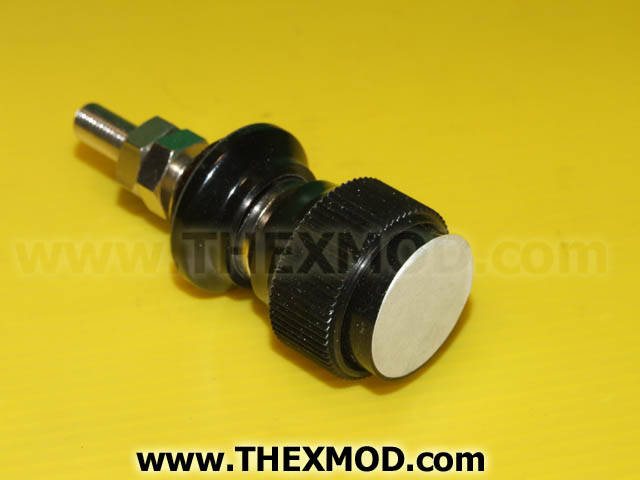 Terminal 100 AMPS - 510185-1