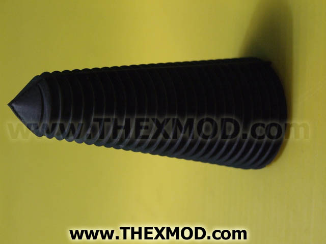 Leak Stoppers - 1EA24895-1
