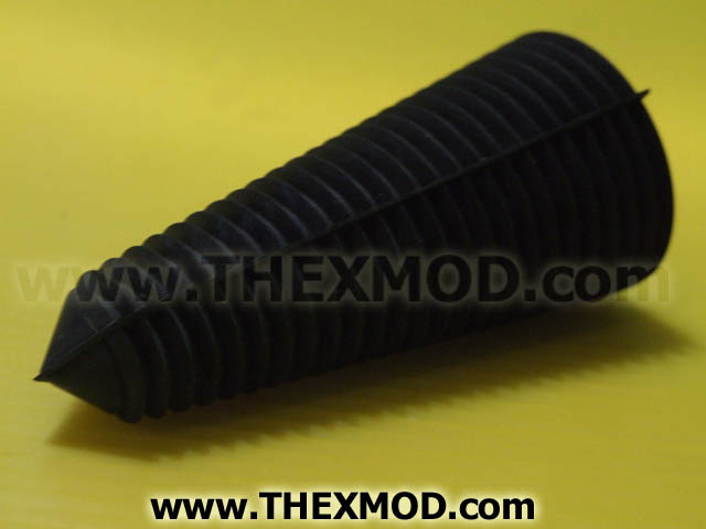 Leak Stoppers - 1EA24895-2
