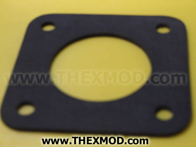 Gasket - FV500106-1