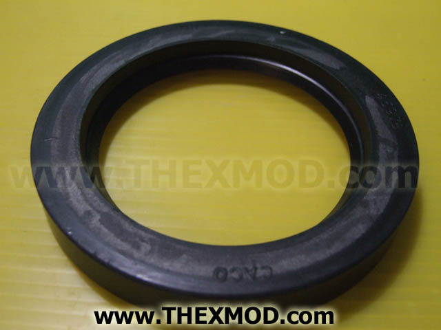 Seal - RE26278-2