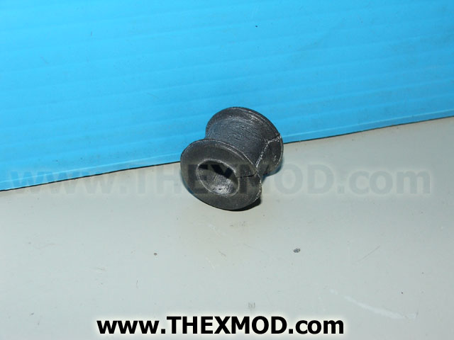 Bushing - 701-124-3281-1