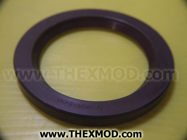 Seal - FV845748-1