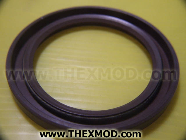 Seal - FV845748-2