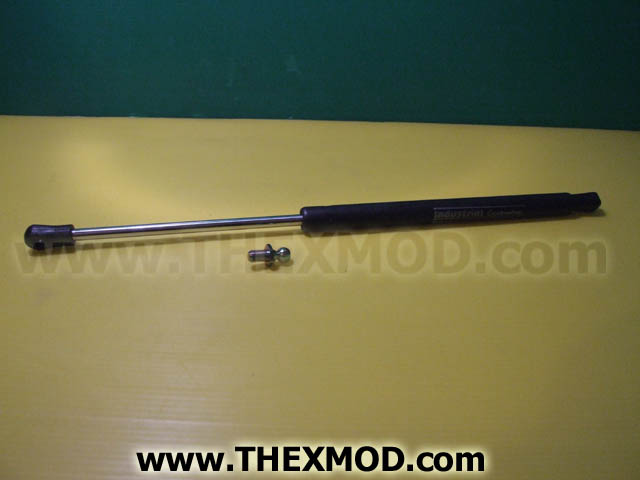 Gas Strut - AMPB909-1