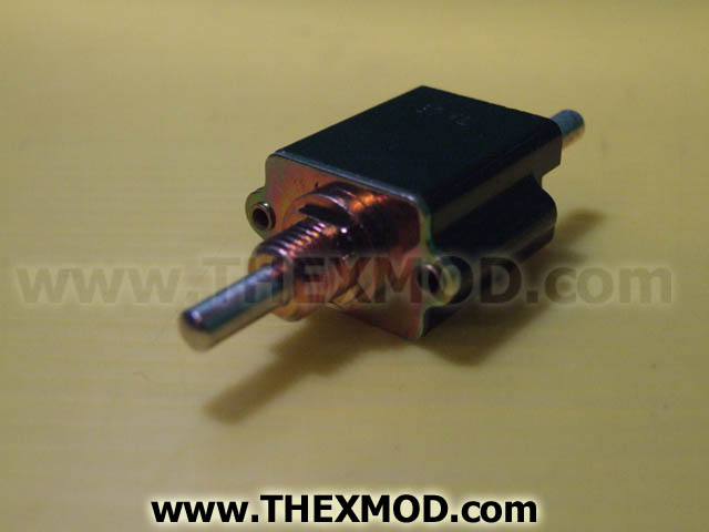 Switch Sensitive - 5663-4139-211-1