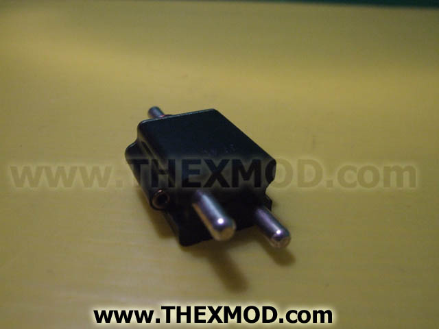 Switch Sensitive - 5663-4139-211-2