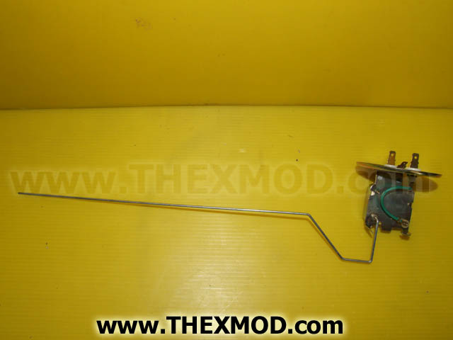 Tank Unit Kit - Liquid Quanitity - SIB903-1