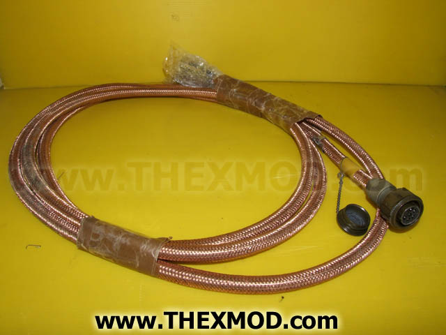 Wiring Harness - FV932795 FV834104-1