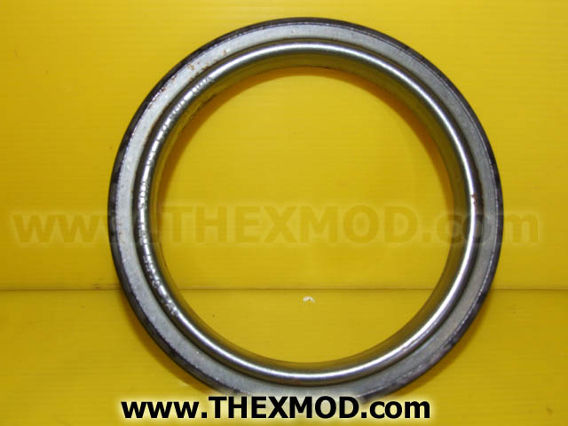 Seal - Inner Hub - 1203258 - 391-0155 - 391-0155-1