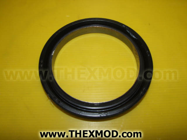 Seal - Inner Hub - 1203258 - 391-0155 - 391-0155-2