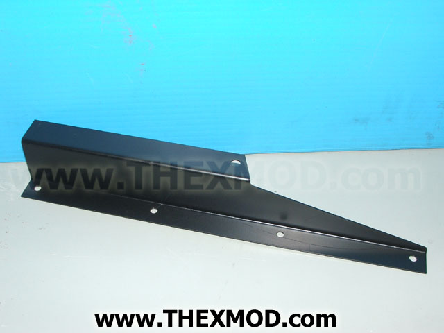Bracket - 716-169-0391-1