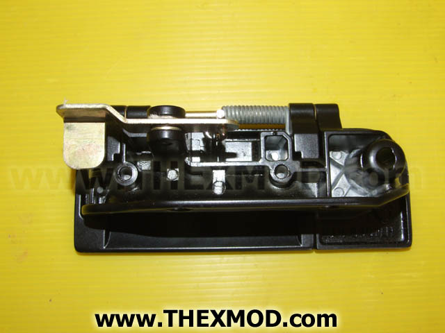 Handle - HAH8901-2