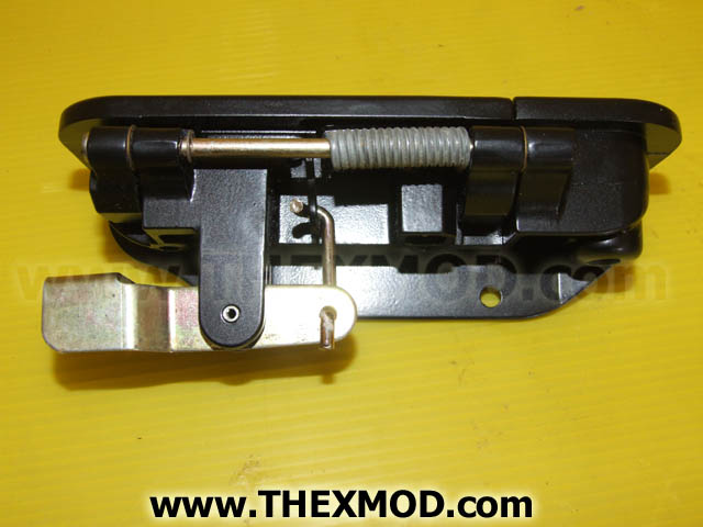 Handle - HAH8901-3
