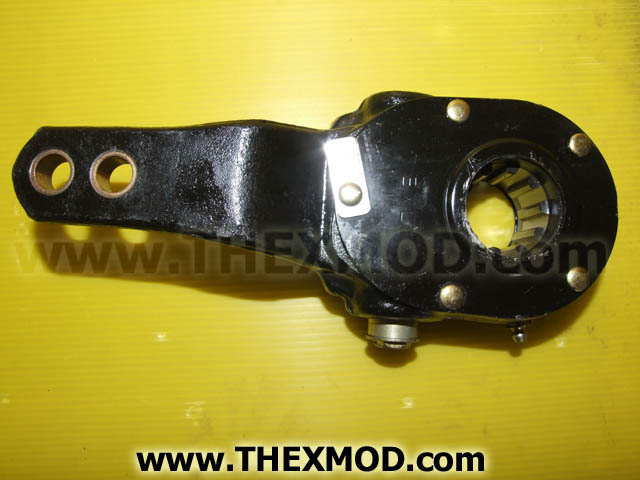 Adjuster Slack Brake Right Hand 7887F - 91090497-1