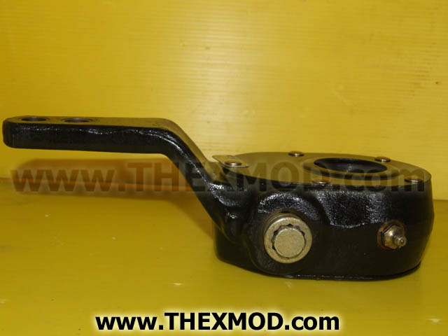 Adjuster Slack Brake Right Hand 7887F - 91090497-2