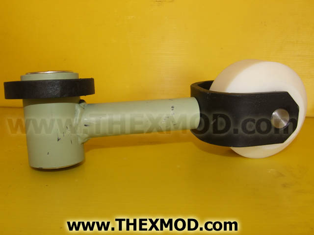 Indicator - Pole Limit Switch - 7486990266 - 6294-2