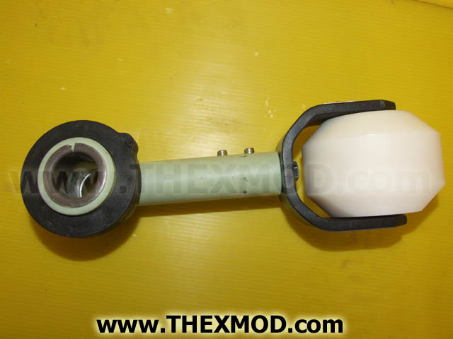 Indicator - Pole Limit Switch - 7486990266 - 6294-3