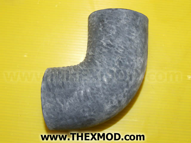 Hose - Cooling - 2681703-2