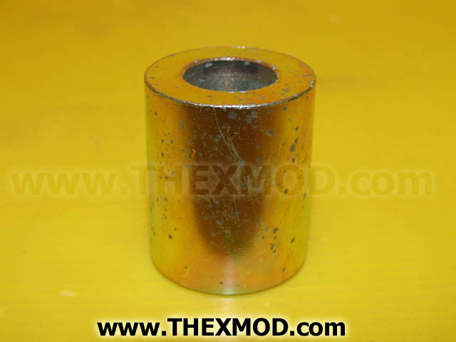 Spacer SLV S - 2681703-1