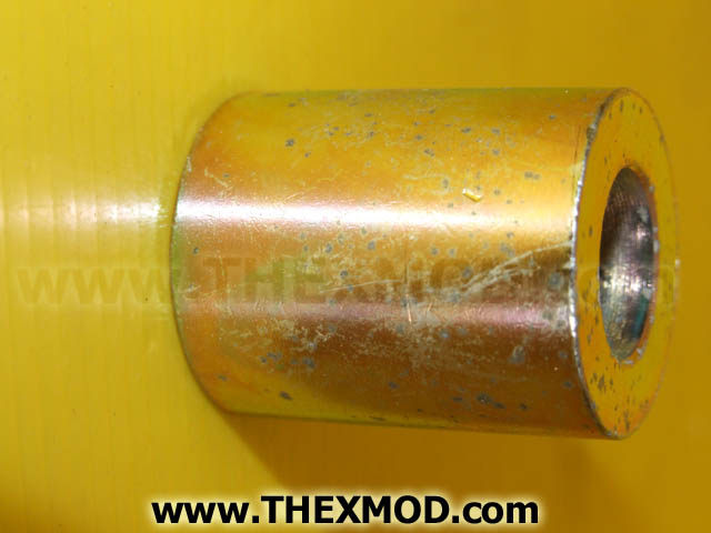 Spacer SLV S - 2681703-2