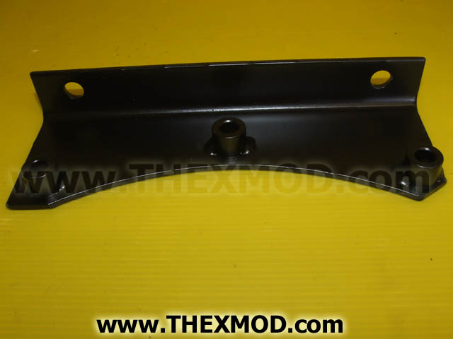 Bracket - Exhaust Mounting - MXK1394-2