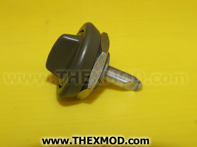 Fastener - HAH7855Y02-1