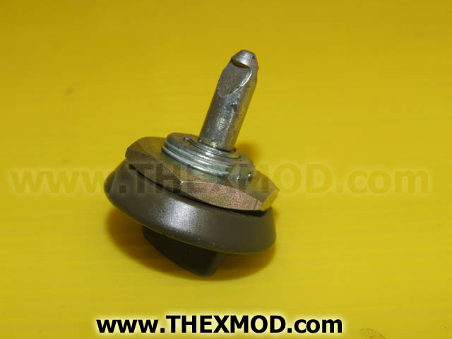 Fastener - HAH7855Y02-2