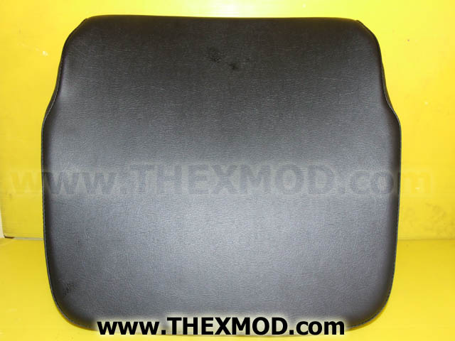 Seat Cushion - Botttom - 79044498-1