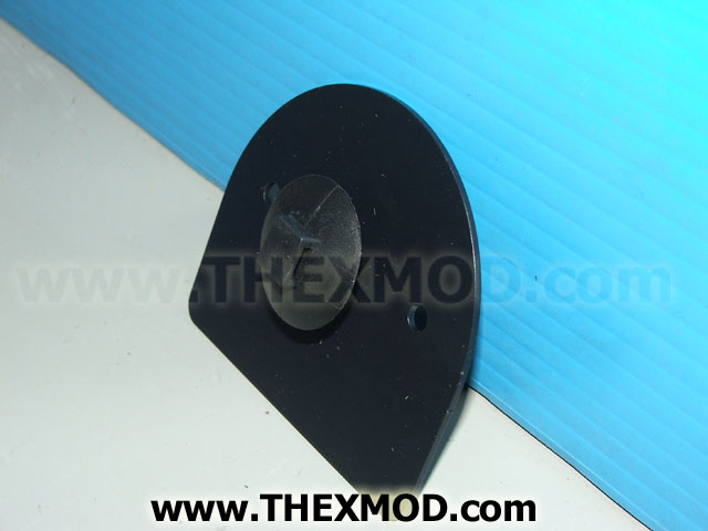 Cover Access - 758-183-0630-1