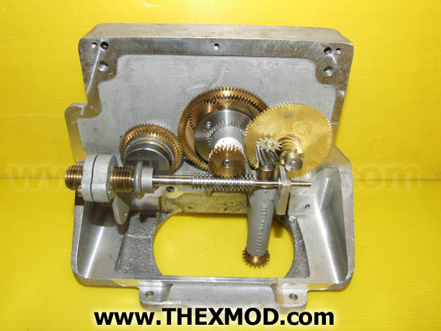 Refualing Calibration Mechine - BMMZ19280/1-1