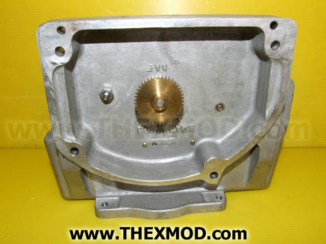 Refualing Calibration Mechine - BMMZ19280/1-2