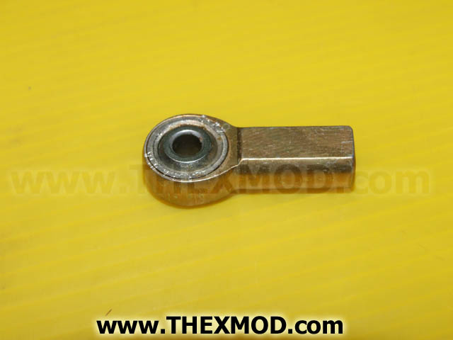 Actuator - Ball Link - 83200421/1-1