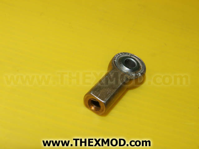 Actuator - Ball Link - 83200421/1-2