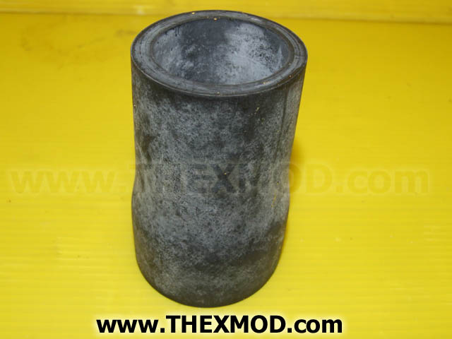 Hose - FV586404-1