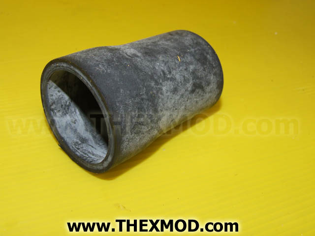 Hose - FV586404-2